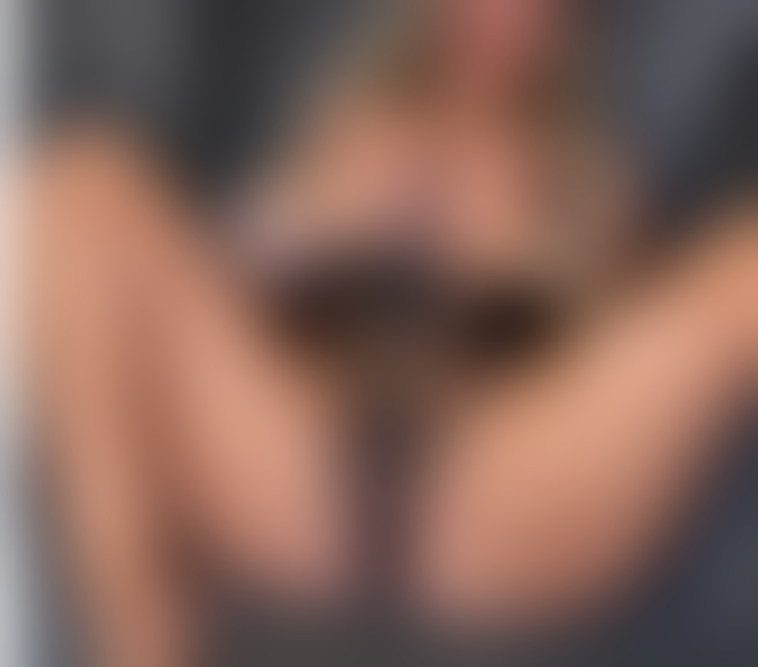 Escorts Surrey Reigate and Banstead - Photos for HOT END HORNY❤️BEST BJ💯PARTY🥳OUTCALL ONLY